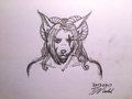 Art Jam - Barclay
