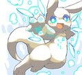 Twinkle dragon by norinori