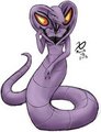 SpeedPaint: March 18, 2013