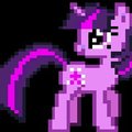 Twilight Sparkle
