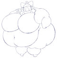 chain-chonk 3