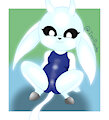 Ori Swimsuit