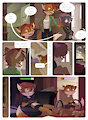 Misplaced ch.2 - 14