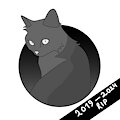 Project Closed by Kittymagic