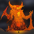 Final Confrontation