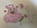 Mushi
