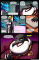 BC Vol1 Ch2 23 by Viro