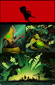 Firecrest - 15