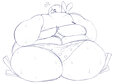 Chain-chonk 4