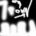 Seventown