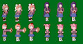 Demade Dokis
