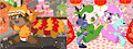 Year of the dragon