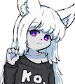 ko by Nanakoko71