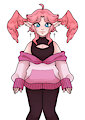 Aiko - Updated Design