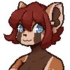 Kuma Icon
