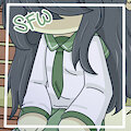 Wet~