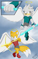 Angelus - Page 32