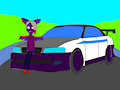 Drifter Sigma