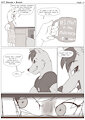 CCT: Bygone & Buried - 17