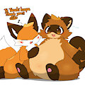 Belly rubs!!!