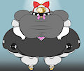 Chain-chonk 5