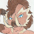 #020 Rushoar