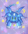 Shiny!!