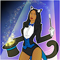 Catanna