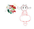 Floette
