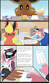 A new you Page 28