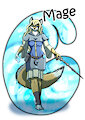 TQFQ: Mage