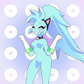 Spaicy doing the SAD CAT DANCE - meme