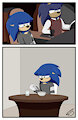 Pain - Page 03