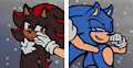 Llorones 2
