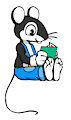 Murray Murid