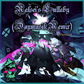 Ralsei's Lullaby (Daymusik Remix)