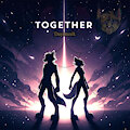 Together by DaymusikProductions