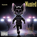 Wanted