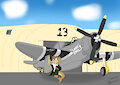 Preflight Checks