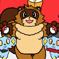pokemon day