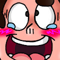 Steven Universe: Frybo'd!