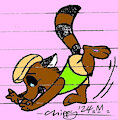 Wipe Out