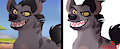 The Jungle Guard: Janja Screenshot Redraw