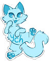 YCH Sticka (closed)