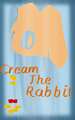 Cream & Cheese Plaque