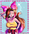 Princess Sara