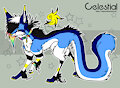 ily bby ur just nineteeeen by Scardonia