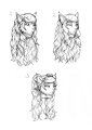 Hair Styles