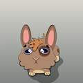 YCH hamster meme for Smuggred !