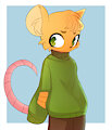 Old Request by BlackSocks1L